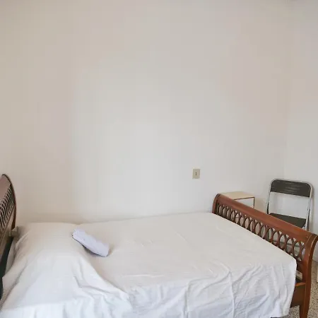 Apartment Laguna Mare A Due Passi Dalla Spiaggia Con Posto Auto *